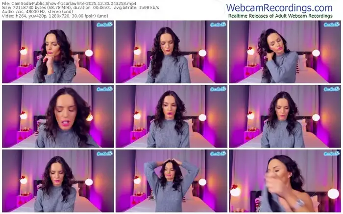 2025/12/30/camsoda-1carlawhite-04-32-53