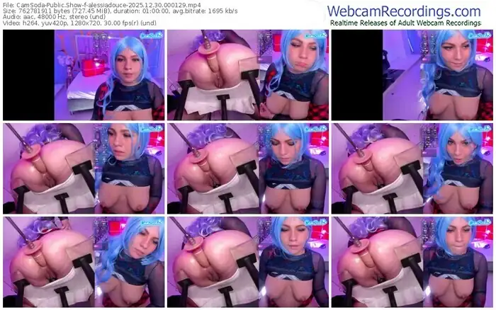 2025/12/30/camsoda-alessiadouce-00-01-29