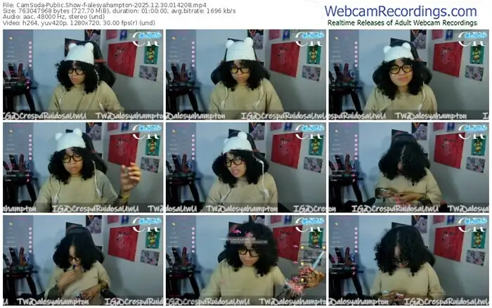 2025/12/30/camsoda-alesyahampton-01-42-08