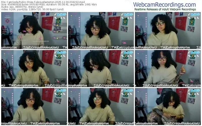 2025/12/30/camsoda-alesyahampton-03-42-32