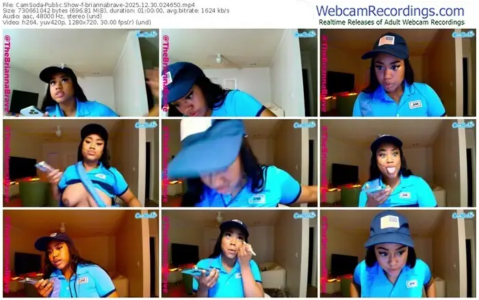 2025/12/30/camsoda-briannabrave-02-46-50