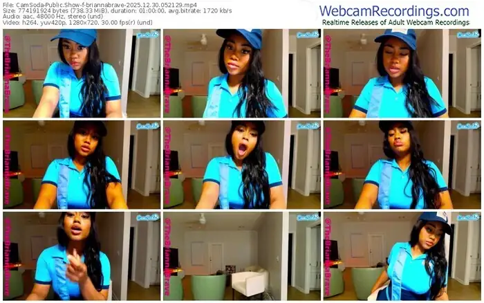 2025/12/30/camsoda-briannabrave-05-21-29