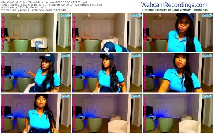 2025/12/30/camsoda-briannabrave-07-21-59