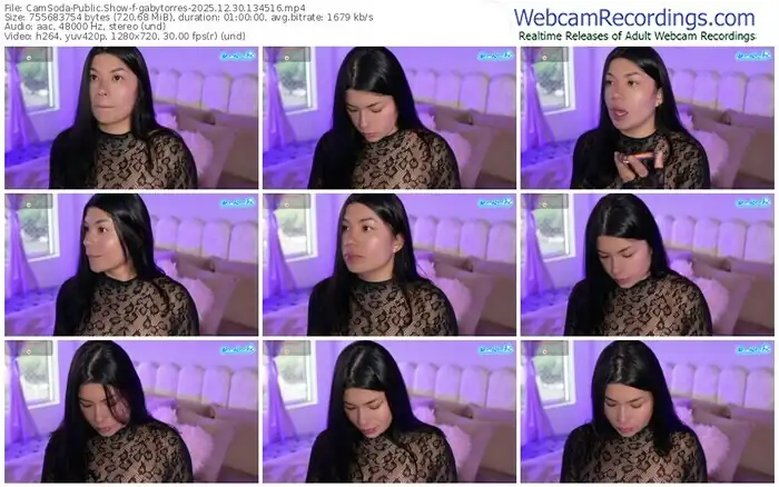 2025/12/30/camsoda-gabytorres-13-45-16