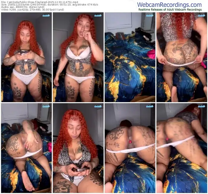 2025/12/30/camsoda-laylared-11-47-51