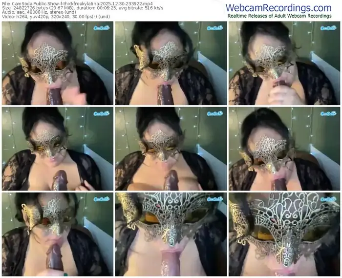 2025/12/30/camsoda-thickfreakylatina-23-39-22