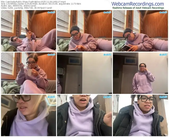 2025/12/30/camsoda-zahrabliss-18-51-27