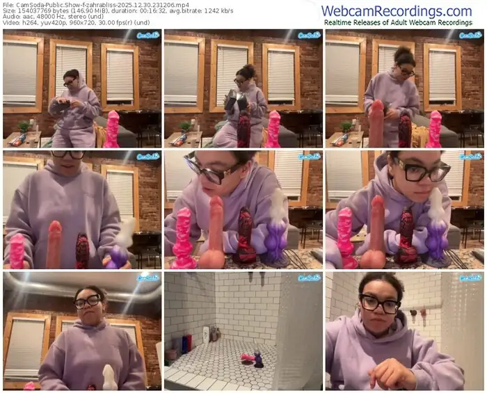 2025/12/30/camsoda-zahrabliss-23-12-06