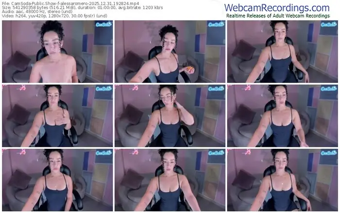 2025/12/31/camsoda-alessaromero-19-28-24