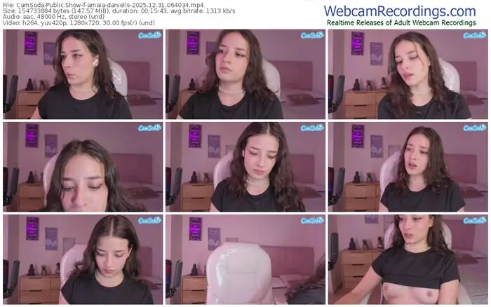 2025/12/31/camsoda-amaia-daniells-06-40-34