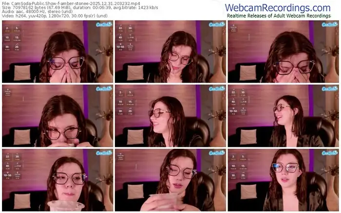 2025/12/31/camsoda-amber-stonee-20-32-32