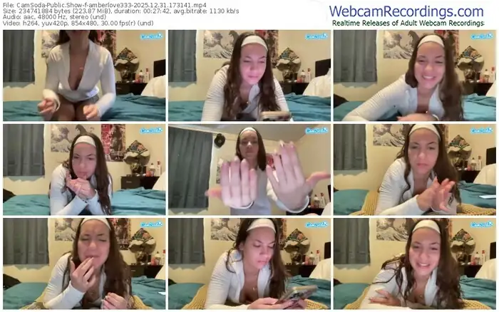 2025/12/31/camsoda-amberlove333-17-31-41
