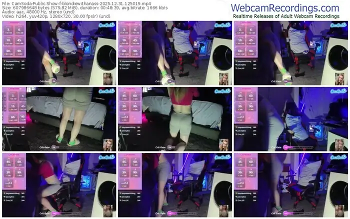 2025/12/31/camsoda-blondiewithanass-12-50-19