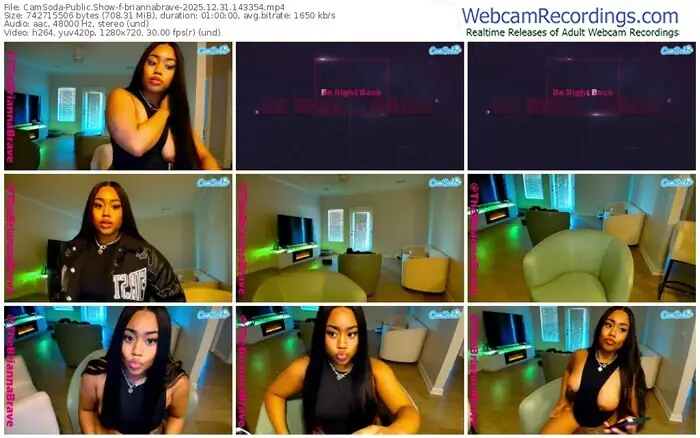 2025/12/31/camsoda-briannabrave-14-33-54