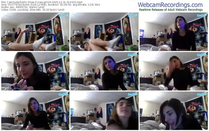 2025/12/31/camsoda-crazygirl24-01-43-23