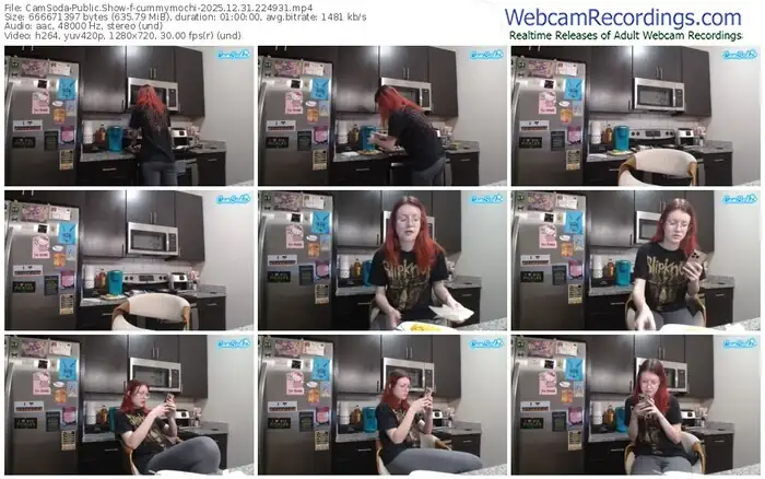 2025/12/31/camsoda-cummymochi-22-49-31