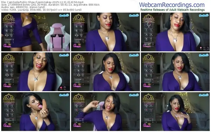 2025/12/31/camsoda-jasminekay-01-41-56