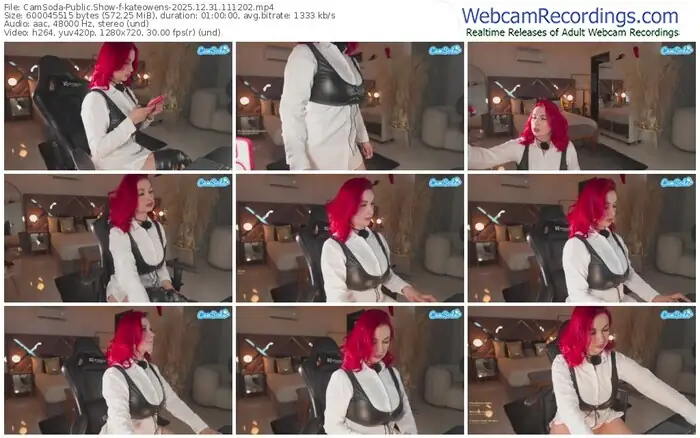 2025/12/31/camsoda-kateowens-11-12-02