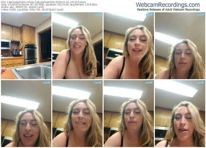 2026/01/01/camsoda-alyjeanne0420-10-12-16