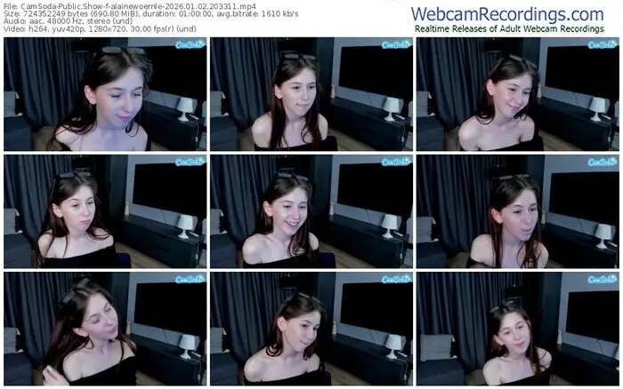 2026/01/02/camsoda-alainewoernle-20-33-11