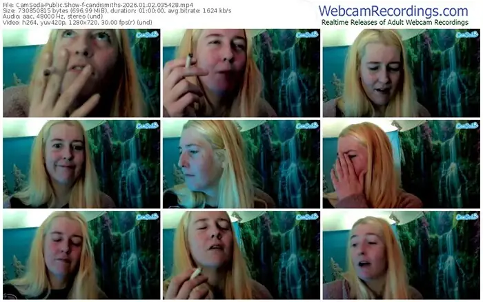 2026/01/02/camsoda-candismiths-03-54-28