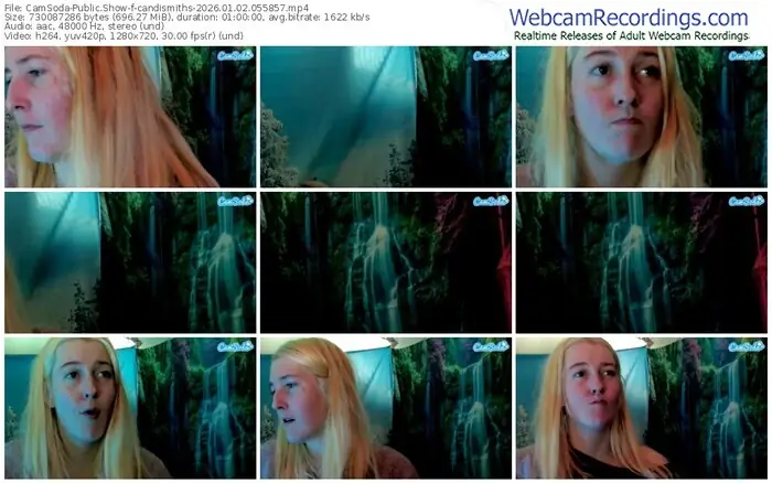 2026/01/02/camsoda-candismiths-05-58-57