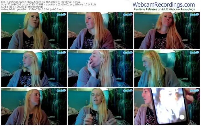 2026/01/02/camsoda-candismiths-08-54-16