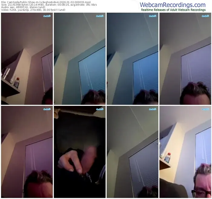 2026/01/02/camsoda-1x9xghostx8x4-06-30-33