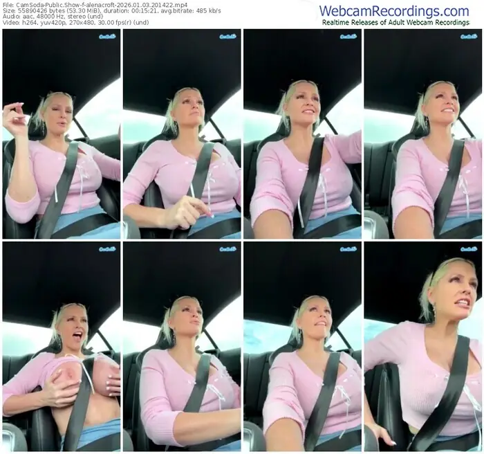 2026/01/03/camsoda-alenacroft-20-14-22