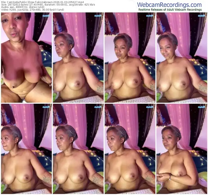 2026/01/03/camsoda-alicciabrown-20-56-27
