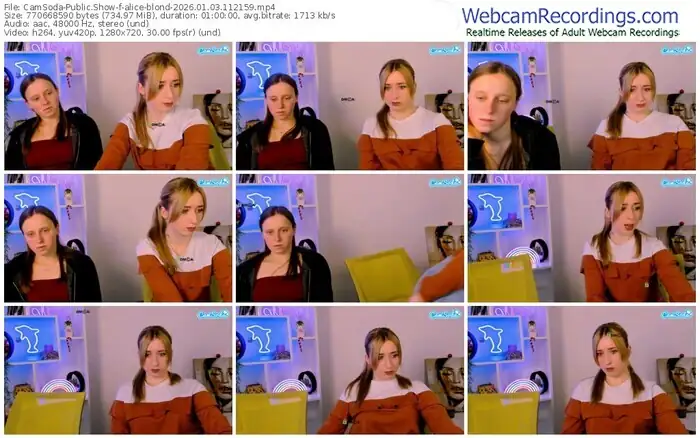2026/01/03/camsoda-alice-blond-11-21-59