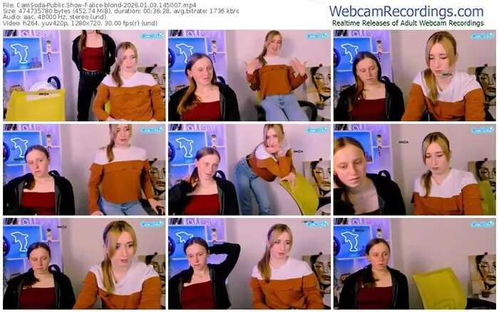 2026/01/03/camsoda-alice-blond-14-50-07