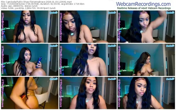2026/01/03/camsoda-briannabrave-12-36-41