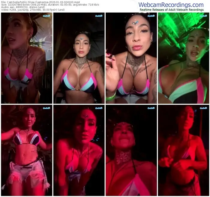 2026/01/03/camsoda-iamanna-02-41-00