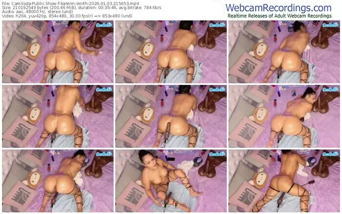 2026/01/03/camsoda-karenn-smith-21-56-53