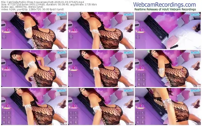 2026/01/03/camsoda-suxansexyhott-07-54-25