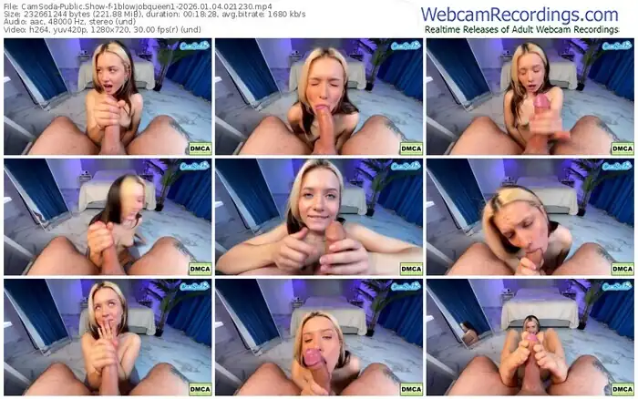 2026/01/04/camsoda-1blowjobqueen1-02-12-30