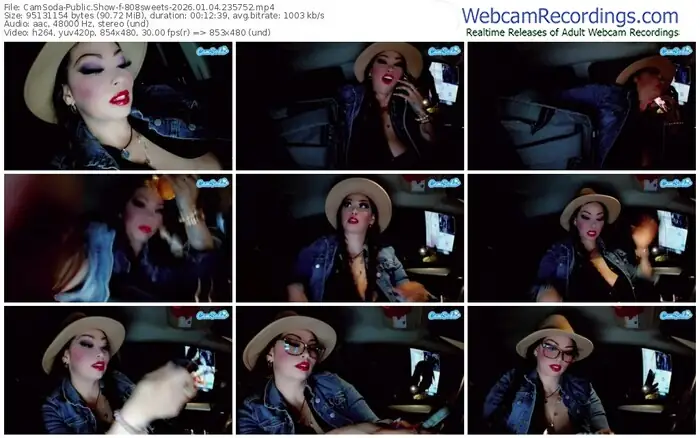 2026/01/04/camsoda-808sweets-23-57-52