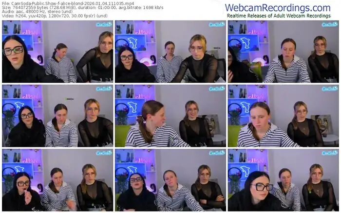 2026/01/04/camsoda-alice-blond-11-10-35