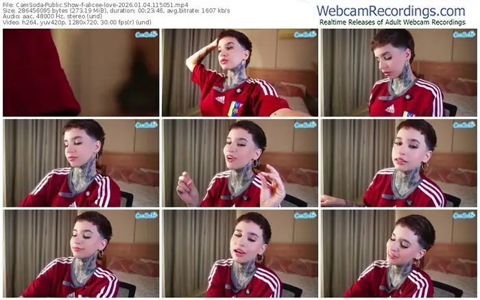 2026/01/04/camsoda-alicee-love-11-50-51