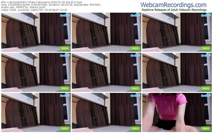 2026/01/04/camsoda-alorianna-20-13-12