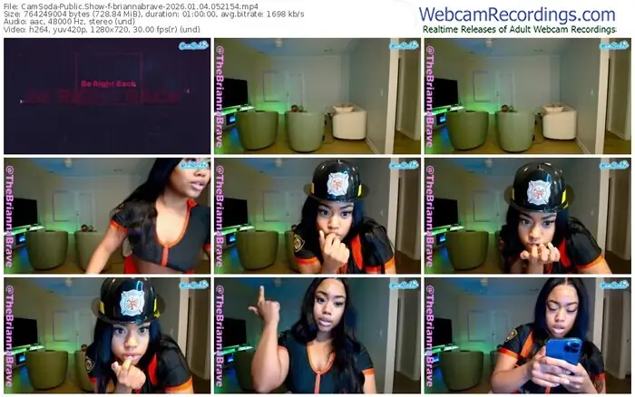 2026/01/04/camsoda-briannabrave-05-21-54