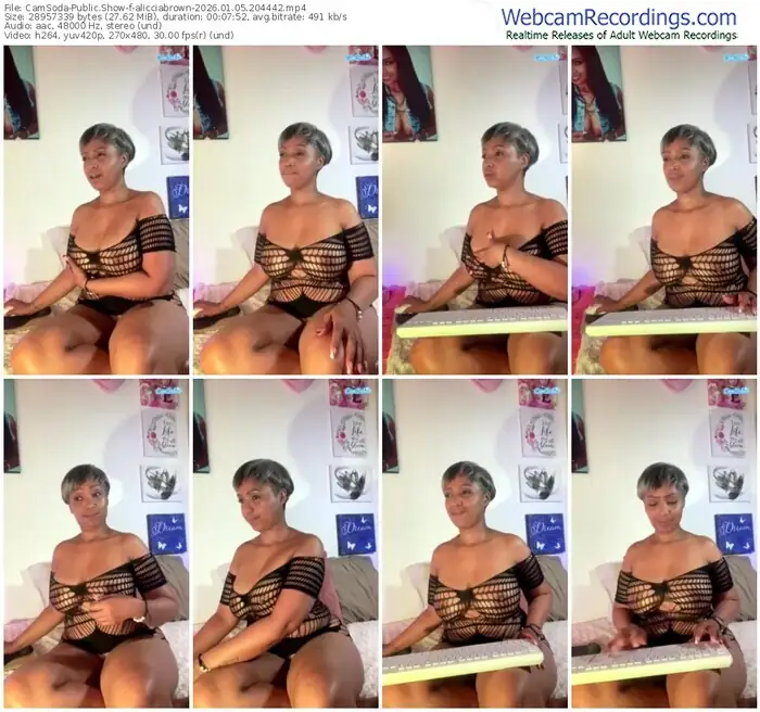 2026/01/05/camsoda-alicciabrown-20-44-42