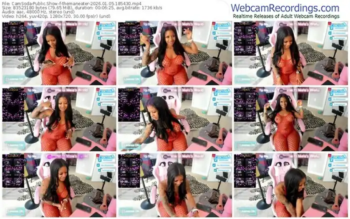 2026/01/05/camsoda-themaneater-18-54-30