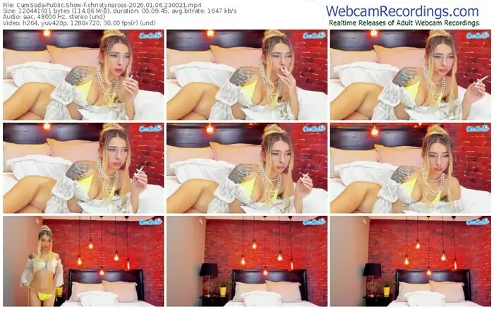 2026/01/06/camsoda-christynaross-23-00-21