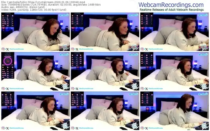 2026/01/06/camsoda-crystalcream-19-30-40