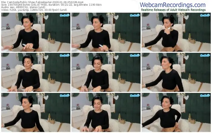 2026/01/06/camsoda-elisabaxter-05-32-28