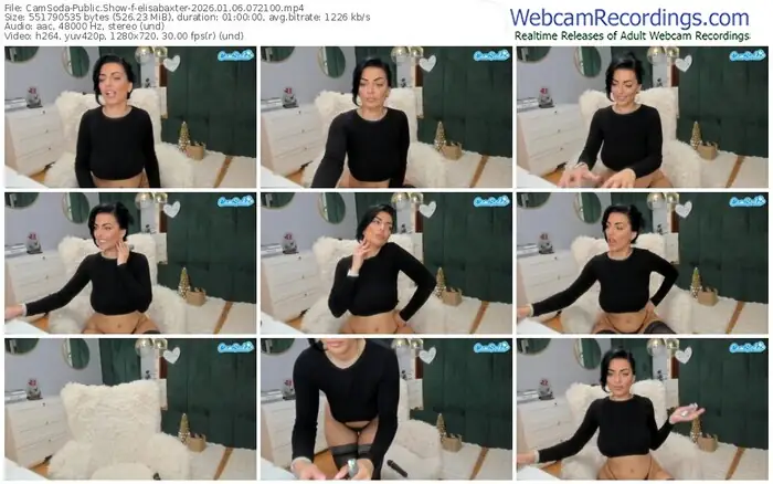2026/01/06/camsoda-elisabaxter-07-21-00