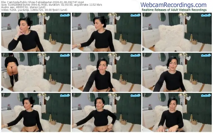 2026/01/06/camsoda-elisabaxter-09-27-47