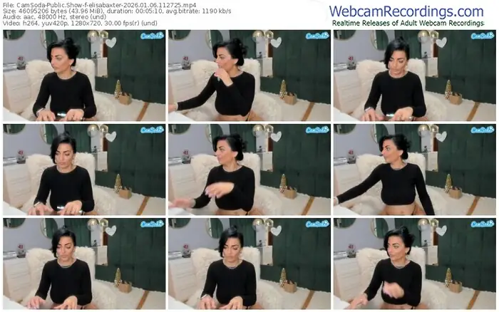 2026/01/06/camsoda-elisabaxter-11-27-25